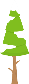 Foliage Pack 027