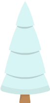 Foliage Pack 032