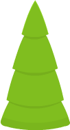 Foliage Pack 036