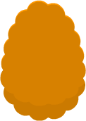Foliage Pack 044