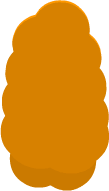 Foliage Pack 046