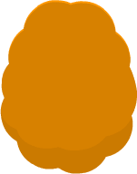 Foliage Pack 047