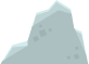 Foliage Pack 055