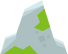Foliage Pack 056