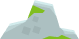 Foliage Pack 057