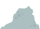 Foliage Pack 061