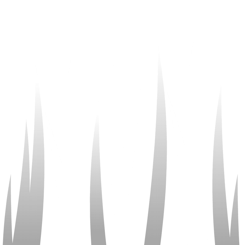 Sprite 0057