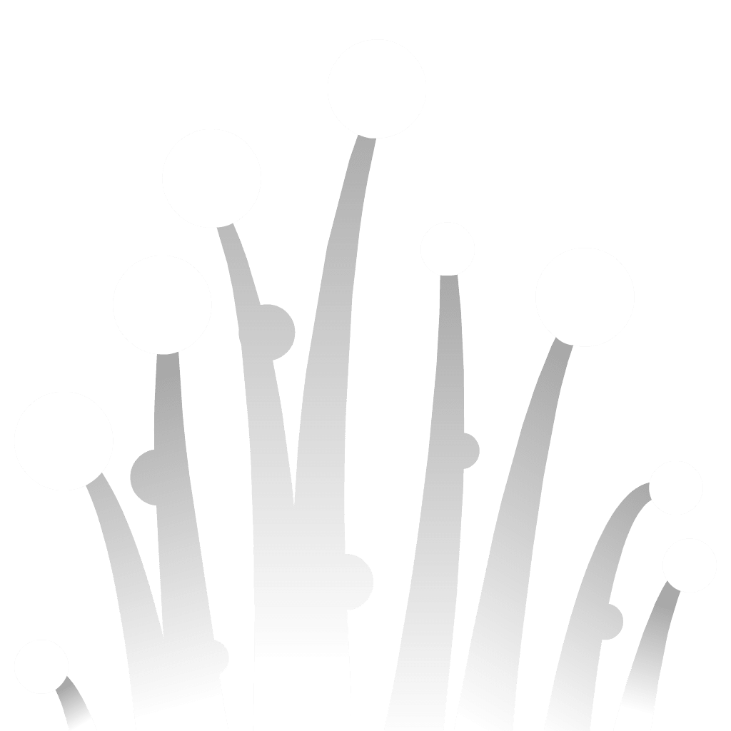 Sprite 0061