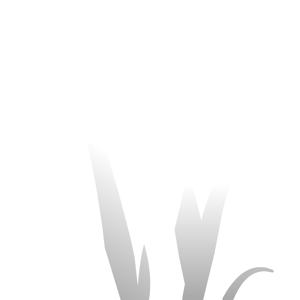Sprite 0062