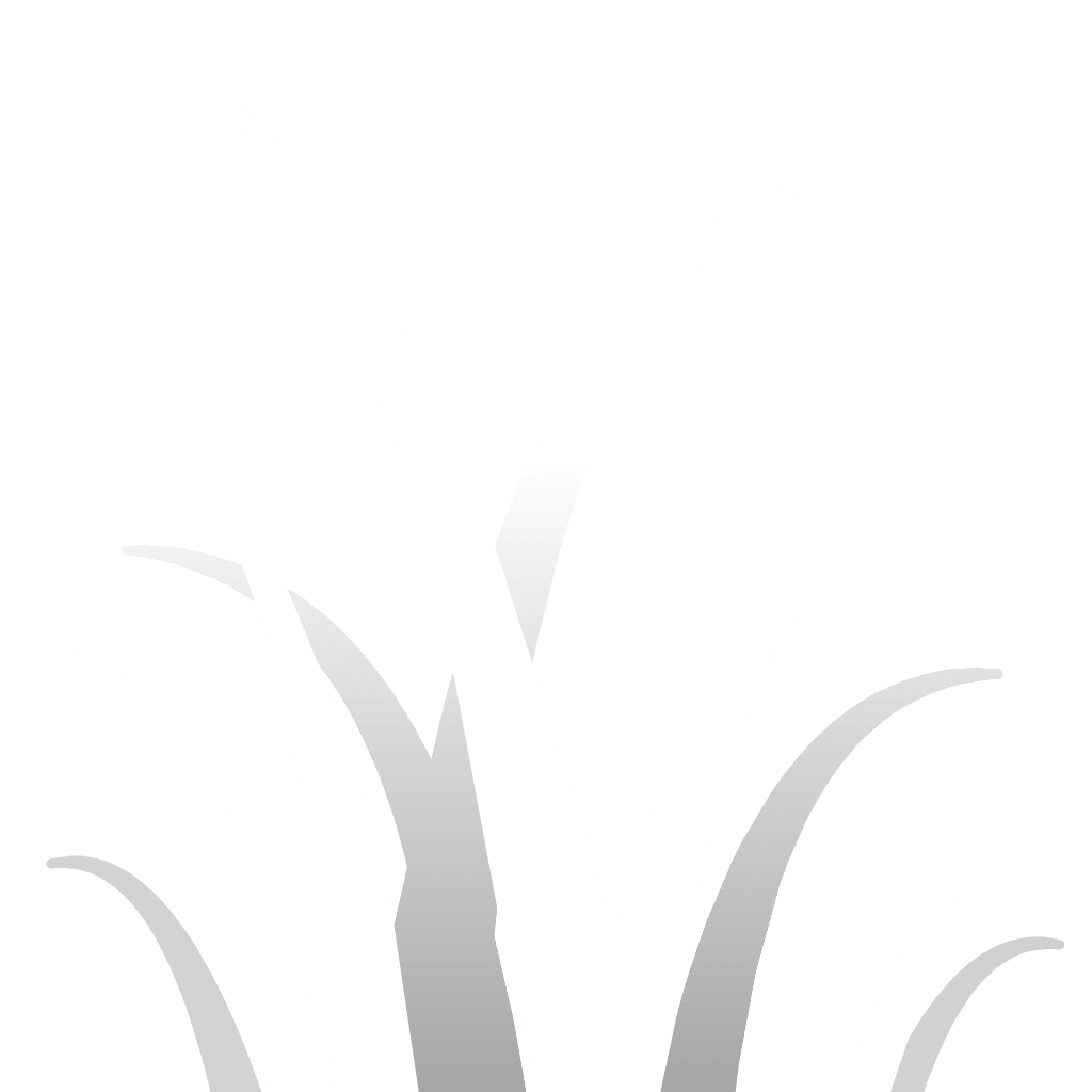 Sprite 0063