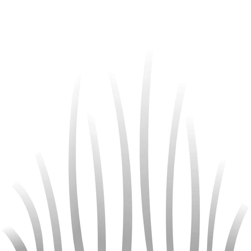 Sprite 0064