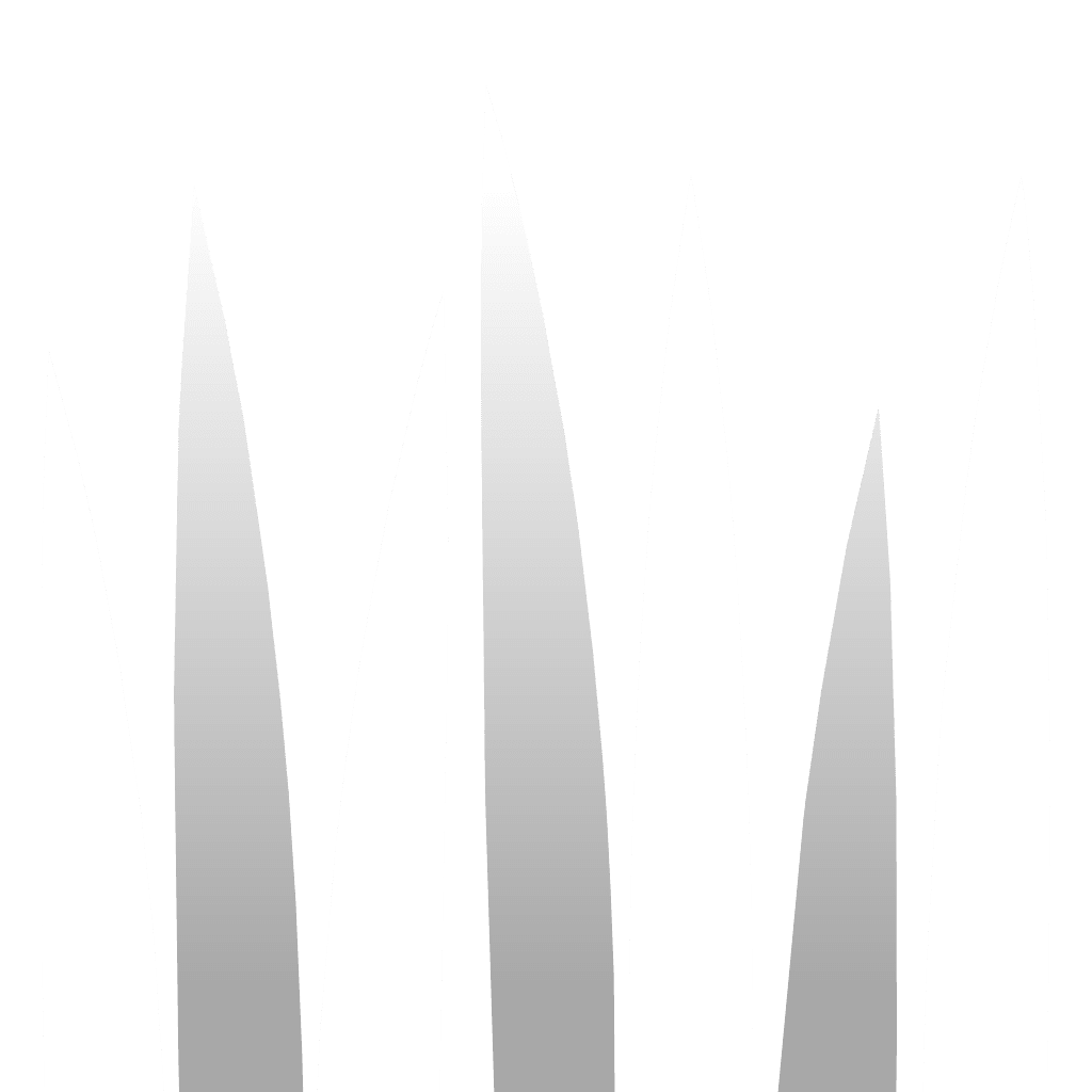 Sprite 0066