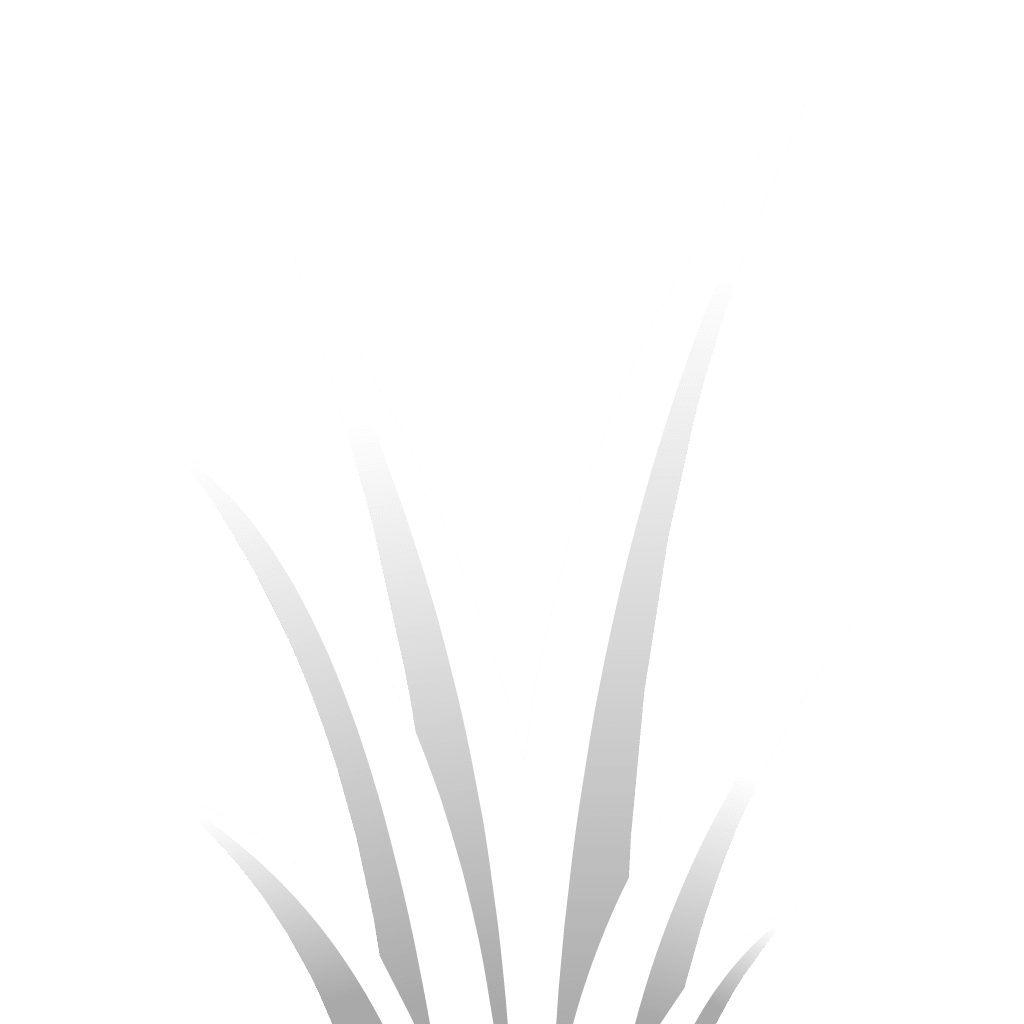 Sprite 0067