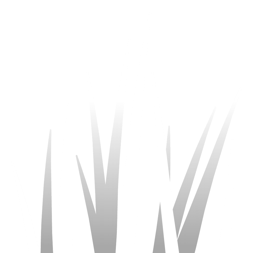 Sprite 0068