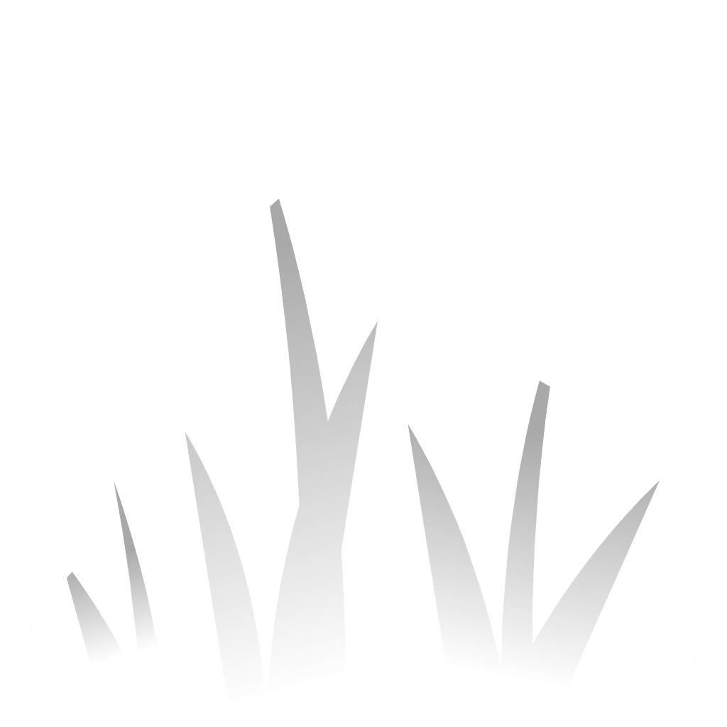 Sprite 0072
