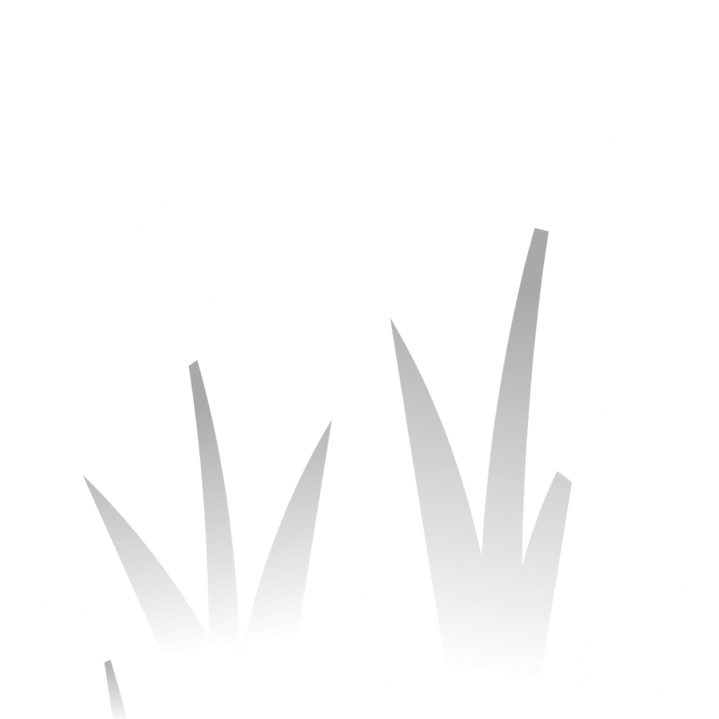 Sprite 0073