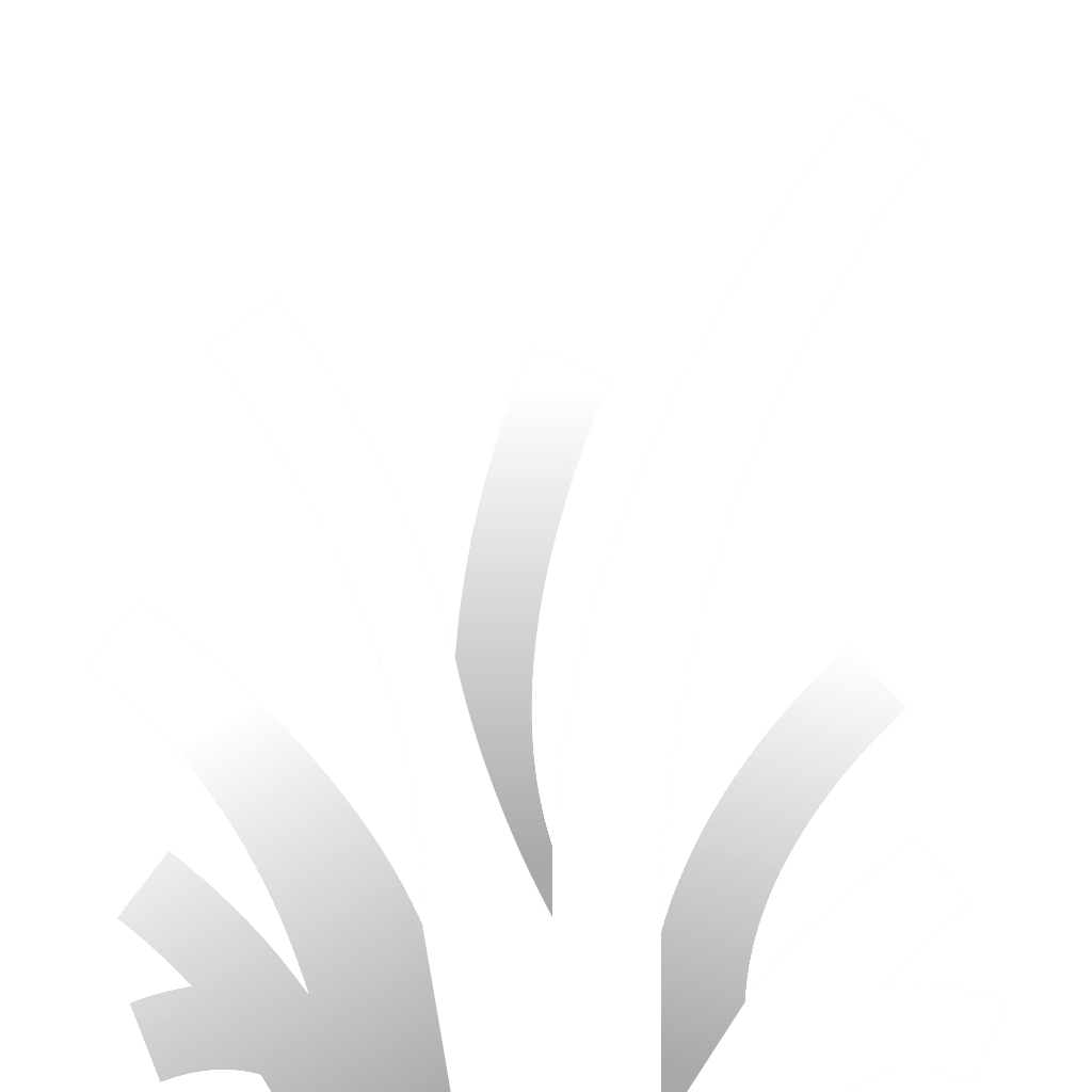 Sprite 0075