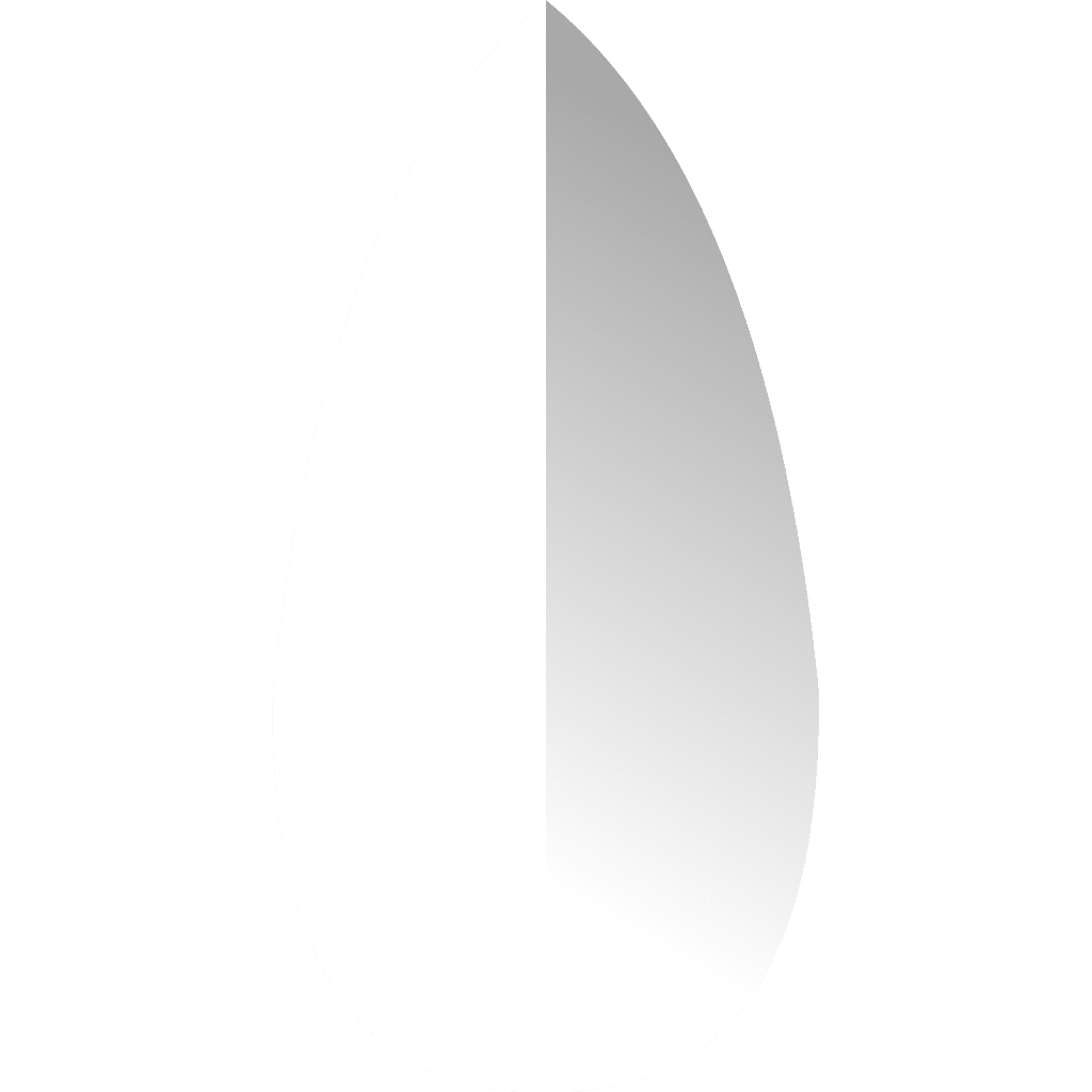 Sprite 0081