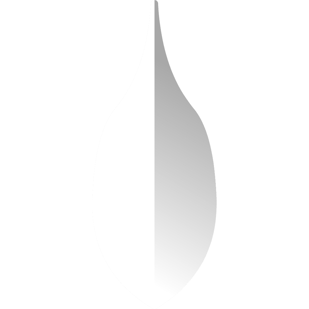 Sprite 0082
