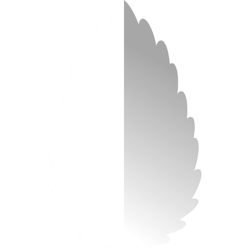 Sprite 0083