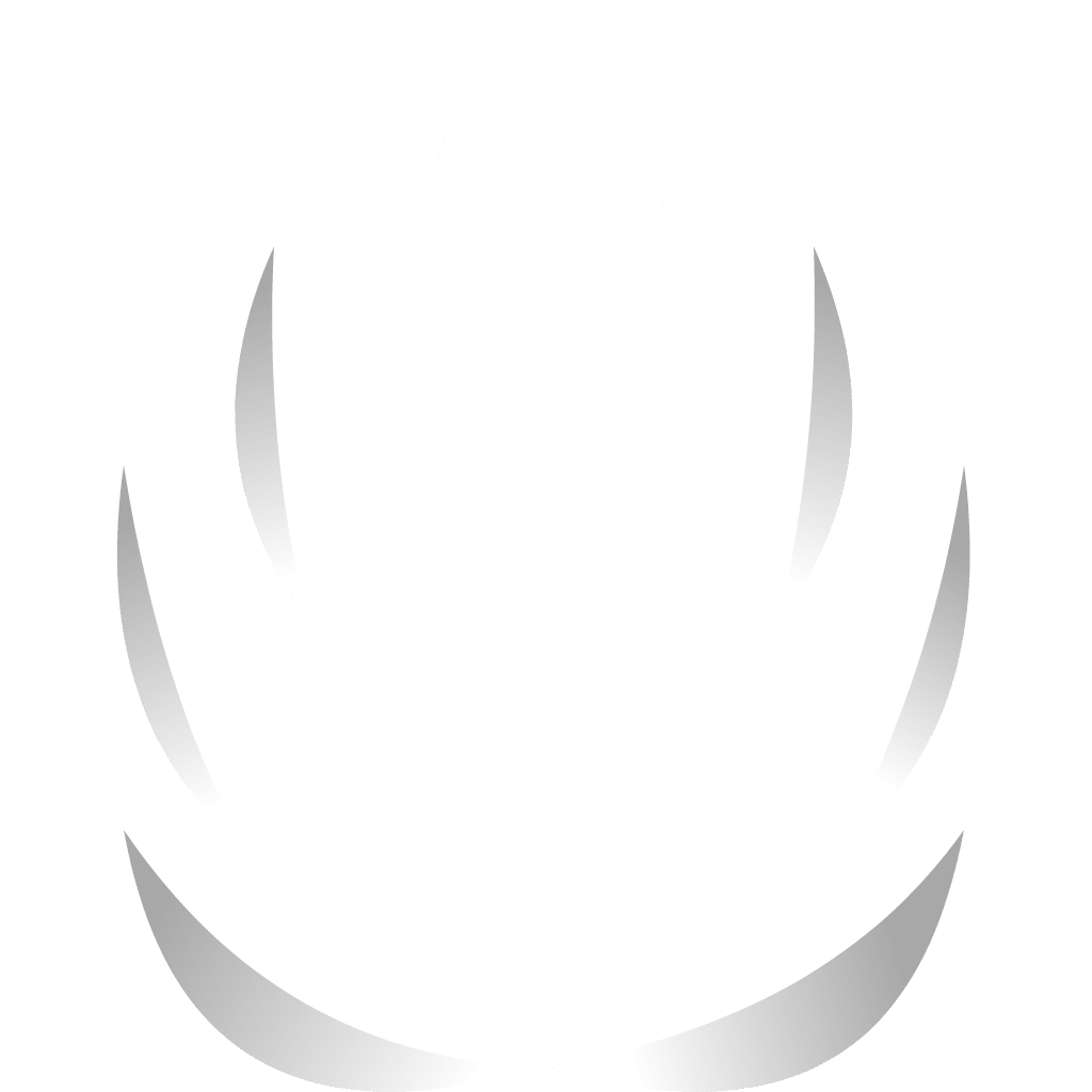 Sprite 0084