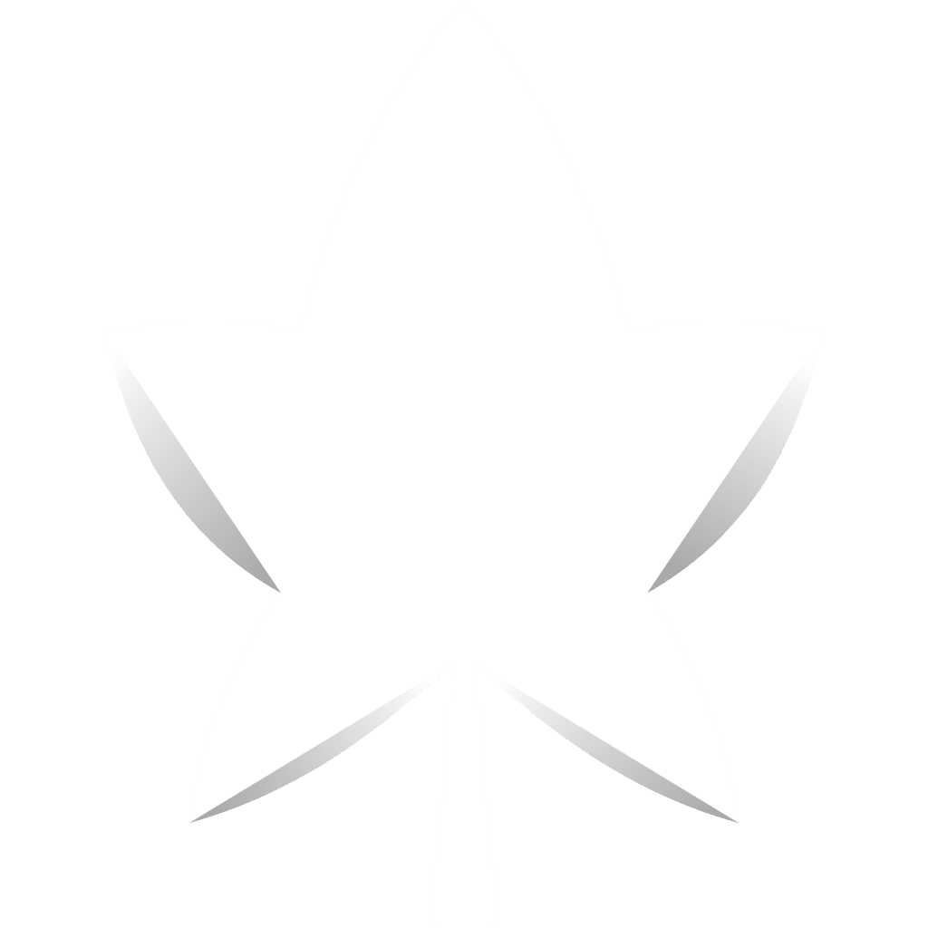 Sprite 0088