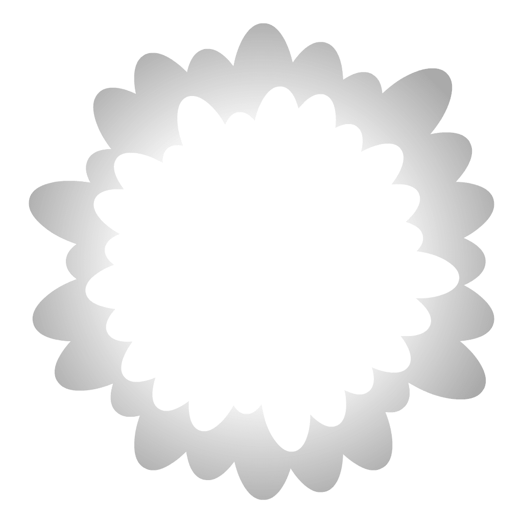 Sprite 0091