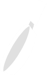 Generic Item White 116