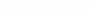 Generic Item White 117