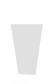 Generic Item White 118