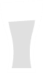 Generic Item White 119