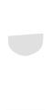 Generic Item White 120