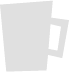 Generic Item White 121