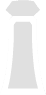 Generic Item White 122