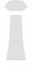 Generic Item White 123