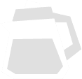 Generic Item White 124