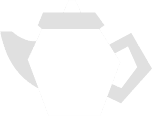 Generic Item White 125