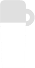 Generic Item White 126