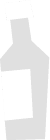 Generic Item White 127