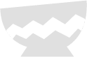 Generic Item White 128
