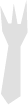 Generic Item White 129