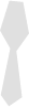 Generic Item White 130