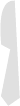 Generic Item White 131