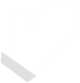 Generic Item White 132