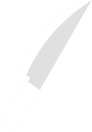 Generic Item White 134
