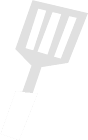 Generic Item White 135