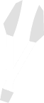 Generic Item White 136