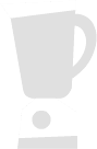 Generic Item White 137