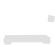 Generic Item White 138