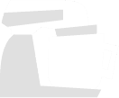 Generic Item White 139